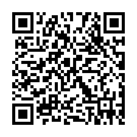 QR code for VGT877