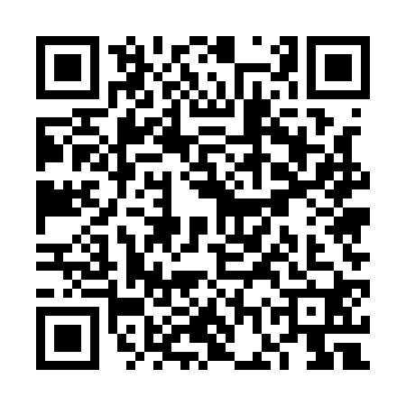 QR code for VGU1201