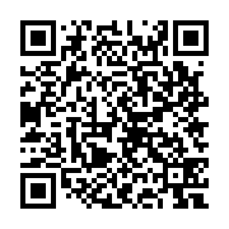 QR code for VGU139