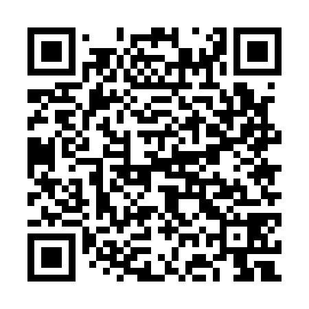 QR code for VGU178