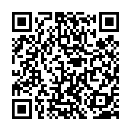 QR code for VGU419