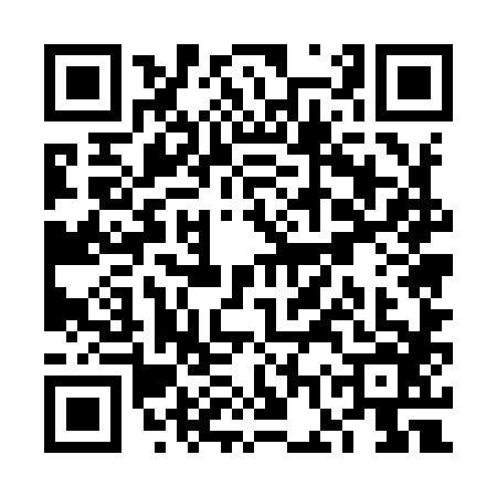 QR code for VGU9862