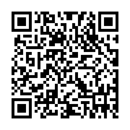 QR code for VGV213
