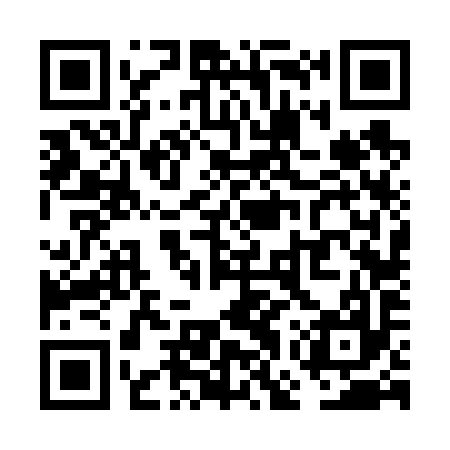 QR code for VGV697