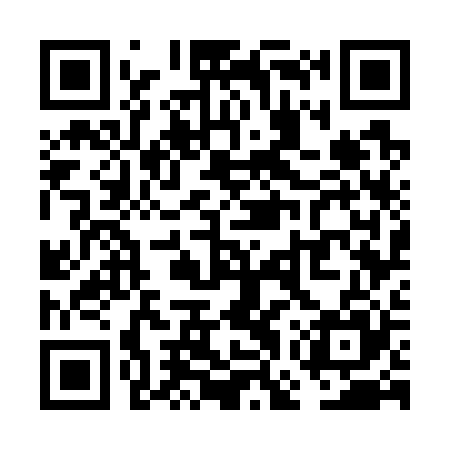 QR code for VGW725