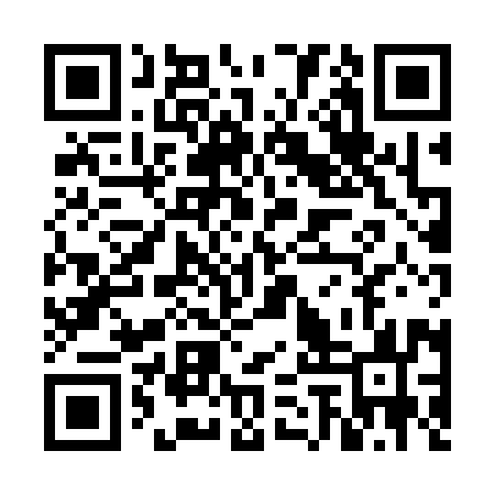 QR code for VGX393