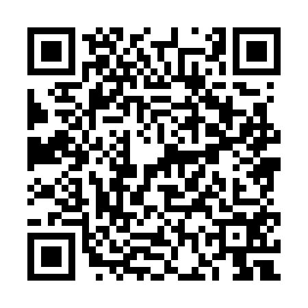 QR code for VGX7540