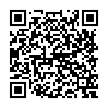 QR code for VGX961