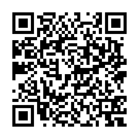 QR code for VGY4315