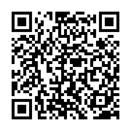 QR code for VGY801