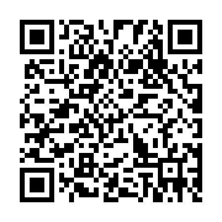 QR code for VGZ087