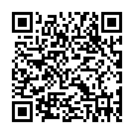 QR code for VGZ162