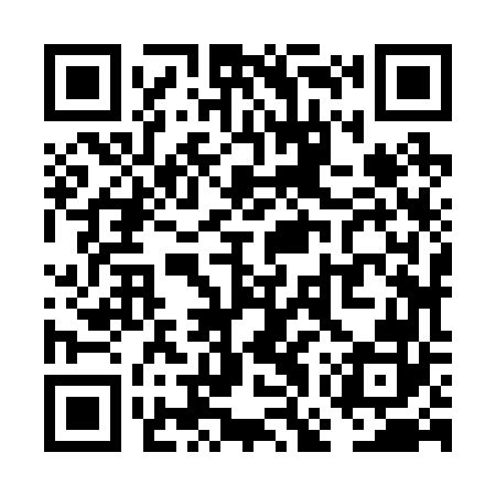 QR code for VGZ262
