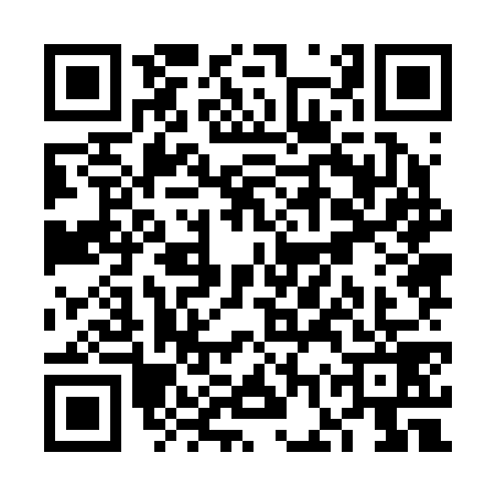 QR code for VGZ2795