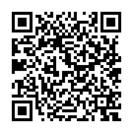 QR code for VGZ9213
