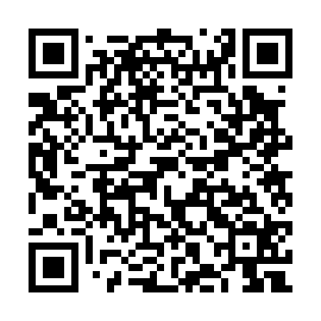 QR code for VHB024