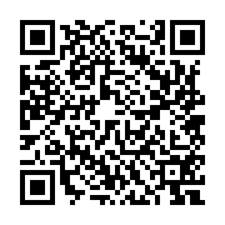 QR code for VHB9547