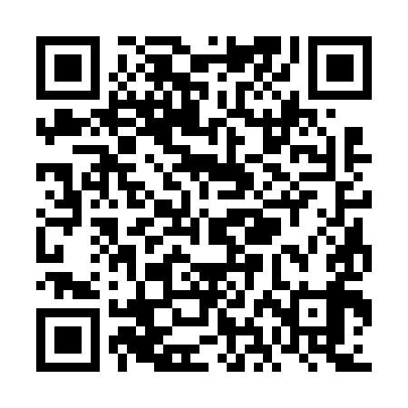QR code for VHC699