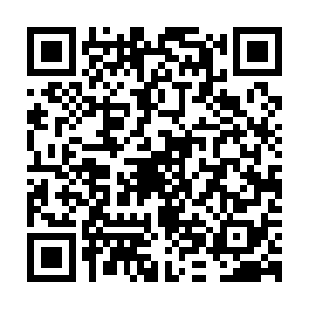 QR code for VHD1780