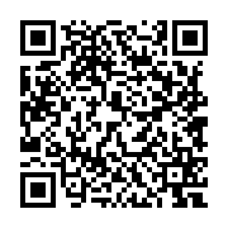 QR code for VHD9653