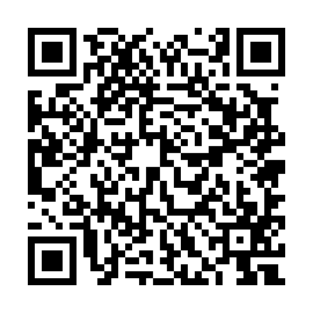 QR code for VHE0976