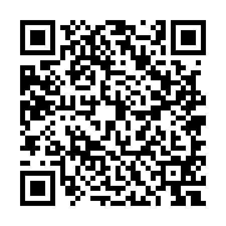 QR code for VHE1949
