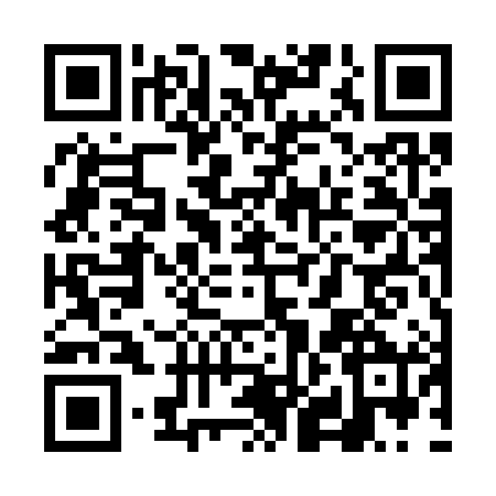 QR code for VHE3809