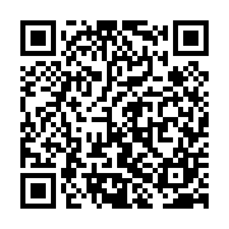 QR code for VHG007