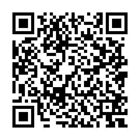 QR code for VHH5023