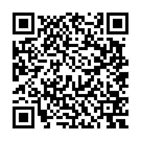 QR code for VHJ4637
