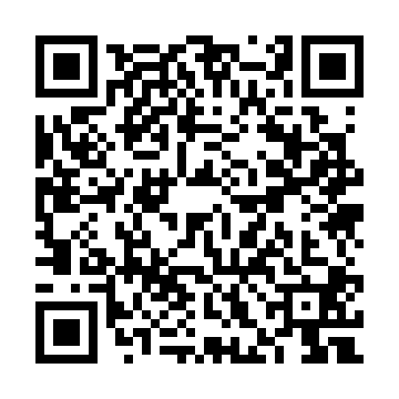 QR code for VHK3009