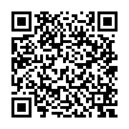 QR code for VHK5416