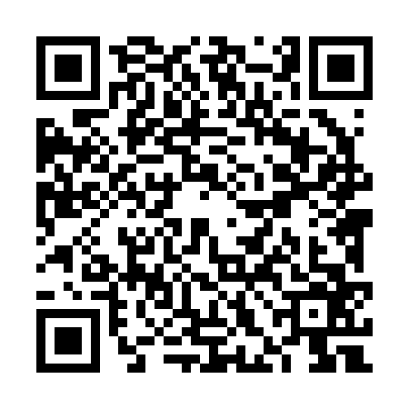 QR code for VHL2662