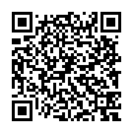 QR code for VHL538