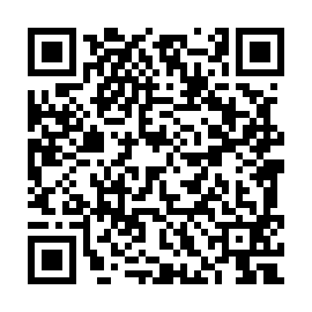 QR code for VHL5922