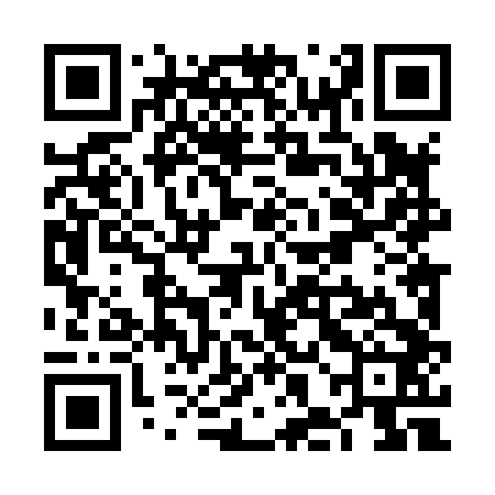 QR code for VHL842