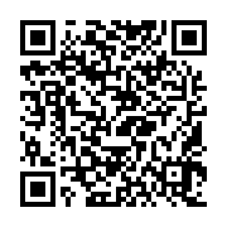 QR code for VHM147