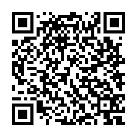 QR code for VHN136