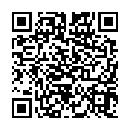 QR code for VHN3150
