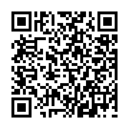 QR code for VHN3760