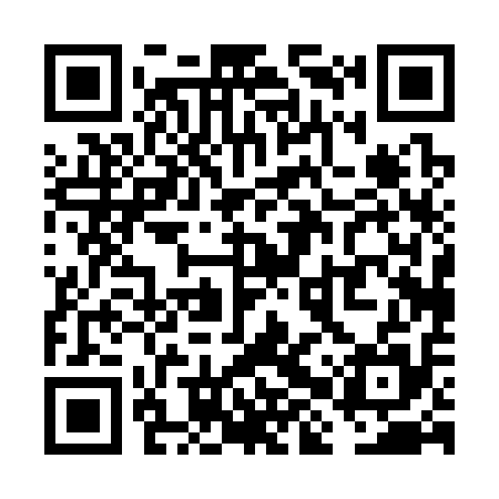 QR code for VHP315