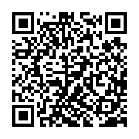 QR code for VHP648