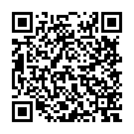 QR code for VHP859