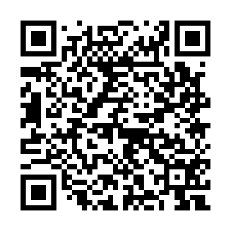 QR code for VHQ154