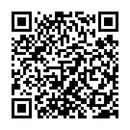 QR code for VHR638
