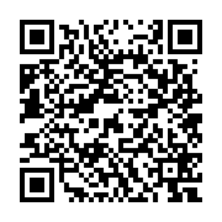 QR code for VHR7697