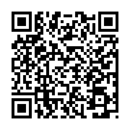 QR code for VHR8349