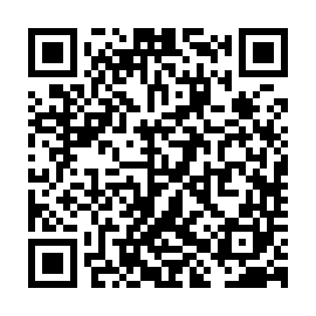 QR code for VHR940