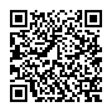 QR code for VHS5144