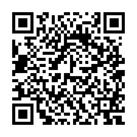 QR code for VHS7816